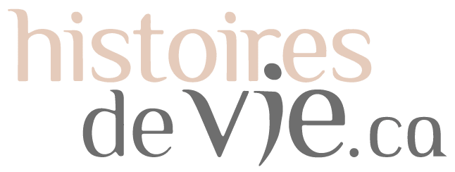 Histoires de Vie Canada